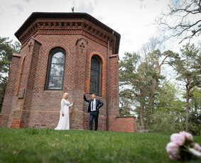 Fotografo paslaugos / Mindaugas Zdancevičius / Darbų pavyzdys ID 2245784