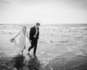 Fotografo paslaugos / Mindaugas Zdancevičius / Darbų pavyzdys ID 2245792