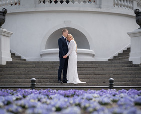 Fotografo paslaugos / Mindaugas Zdancevičius / Darbų pavyzdys ID 2245800