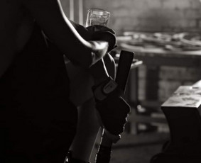 Vestuvių, krikštynų, įvairių progų fotografija/filmavimas - Asmeninė fotosesija - 1 Asmeninė fotosesija - Vestuvių, krikštynų, įvairių progų fotografija/filmavimas - 1