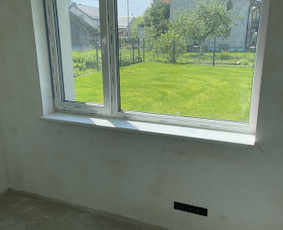 Visi statybos sprendimai / Robertas Zajenčkovskis / Darbų pavyzdys ID 2245918