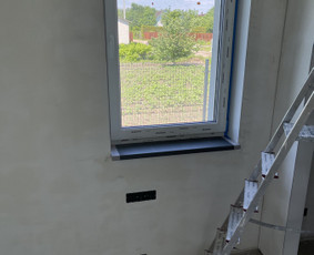 Visi statybos sprendimai / Robertas Zajenčkovskis / Darbų pavyzdys ID 2245920