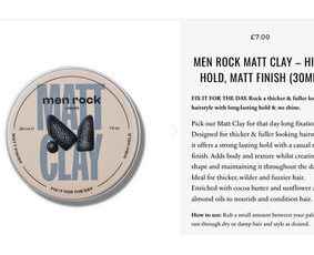 Produktų aprašymų rašymas - Strateginiai tekstai, kurie išryškina - 3