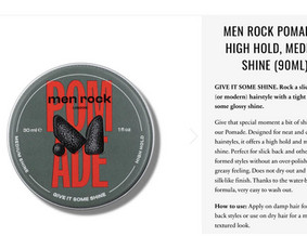 Produktų aprašymų rašymas - Strateginiai tekstai, kurie išryškina - 2