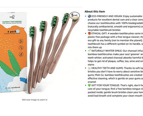 Produktų aprašymų rašymas - Strateginiai tekstai, kurie išryškina - 4