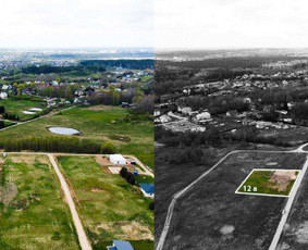 Fotografavimo/ filmavimo paslaugos pietų Lietuvoje ! / Vilmantas Ivanauskas / Darbų pavyzdys ID 2246472