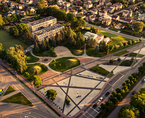 Fotografavimo/ filmavimo paslaugos pietų Lietuvoje ! / Vilmantas Ivanauskas / Darbų pavyzdys ID 2246476