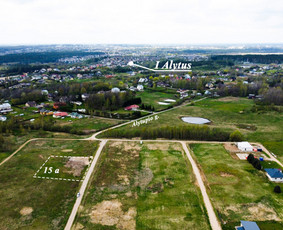 Fotografavimo/ filmavimo paslaugos pietų Lietuvoje ! / Vilmantas Ivanauskas / Darbų pavyzdys ID 2246478