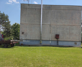 Šildymo ir Šaldimo paslaugos jums. / Santechnikos darbai / Darbų pavyzdys ID 2246620