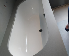 Akmens darbai / Vip Granitas / Darbų pavyzdys ID 2246640