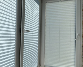 Profesionaliai atlieku vidaus apdailos darbus / Apdaila Klaipėdoje / Darbų pavyzdys ID 2246764