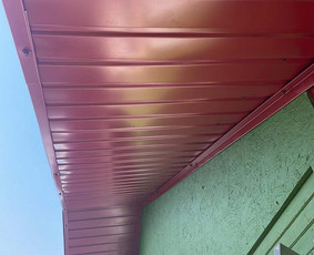 Stogu dengimas,renovacija. / Nerijus / Darbų pavyzdys ID 2246894