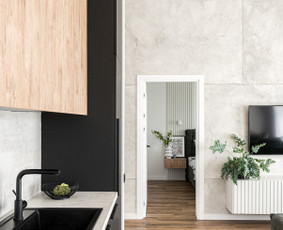 Interjero dizainerė Jurgita / MM interjero sprendimai / Darbų pavyzdys ID 2247440