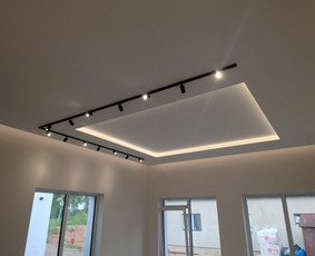 Patyrę elektrikai / Žydrūnas Bakšys / Darbų pavyzdys ID 2247606
