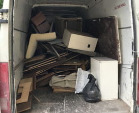 Krovinių pervežimas, perkraustymai, atlieku išv. / Benas / Darbų pavyzdys ID 2247630