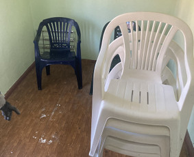 Statybiniu šiukšliu isvežimas / Domantas / Darbų pavyzdys ID 2247634