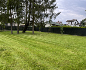 Aplinkos priežiūra / tvarkymas / MB VO projektai / Darbų pavyzdys ID 2247722