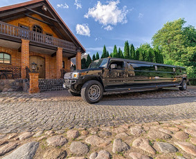 Limuzinų nuoma visoje Lietuvoje - Limuzinų nuoma, transportas vestuvėms - 3 Limuzinų nuoma, transportas vestuvėms - Limuzinų nuoma visoje Lietuvoje - 3