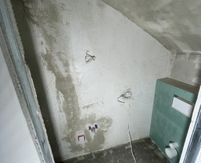 Profesionalūs plytelių klijavimo meistras, vidaus apdaila / Plyteliuklijavimasvilniuje. / Darbų pavyzdys ID 2249674