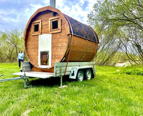 Mobilios pirties, Mobilaus kubilo Nuoma / Erika Ložytė / Darbų pavyzdys ID 2249782