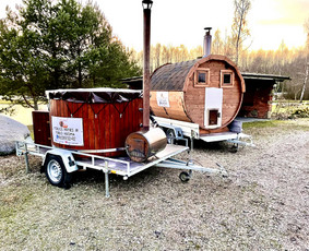 Mobilios pirties, Mobilaus kubilo Nuoma / Erika Ložytė / Darbų pavyzdys ID 2249796