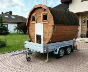 Mobilios pirties, Mobilaus kubilo Nuoma / Erika Ložytė / Darbų pavyzdys ID 2249818
