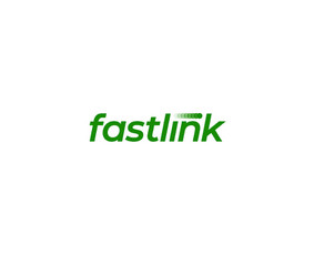 FastLink - televizija ir internetas  |   Logotipų kūrimas - www.glogo.eu - logo creation.