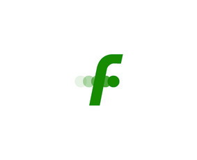 FastLink - televizija ir internetas  |   Logotipų kūrimas - www.glogo.eu - logo creation.