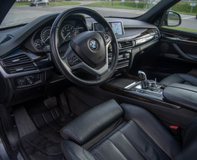 Nekilnojamojo turto, interjero, automobilių, renginių foto / Dima / Darbų pavyzdys ID 2250440