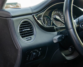 Nekilnojamojo turto, interjero, automobilių, renginių foto / Dima / Darbų pavyzdys ID 2250446