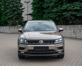 Nekilnojamojo turto, interjero, automobilių, renginių foto / Dima / Darbų pavyzdys ID 2250448