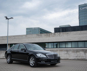 Nekilnojamojo turto, interjero, automobilių, renginių foto / Dima / Darbų pavyzdys ID 2250452