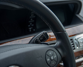 Nekilnojamojo turto, interjero, automobilių, renginių foto / Dima / Darbų pavyzdys ID 2250454