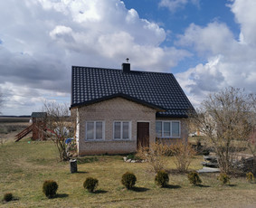 Stogdengys,skardinimas,lankstinių gamyba, pakalimai - Stogdengiai, stogo darbai - 4 Stogdengiai, stogo darbai - Stogdengys,skardinimas,lankstinių gamyba, pakalimai - 4
