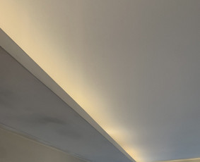 Dažymas/glaistymas, pilnas vidaus įrengimas / DOMIREMA / Darbų pavyzdys ID 2251486