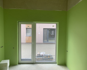 Dažymas/glaistymas, pilnas vidaus įrengimas / DOMIREMA / Darbų pavyzdys ID 2251508