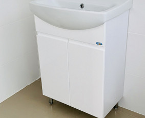 Santechnikas. Dušo įrengimas / Александр Авдюха / Darbų pavyzdys ID 2251904