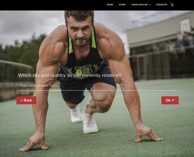 Bluejuice Hostingas, Svetainių kūrimas, administravimas, Seo - Programavimas su PrestaShop - 1 Programavimas su PrestaShop - Bluejuice Hostingas, Svetainių kūrimas, administravimas, Seo - 1