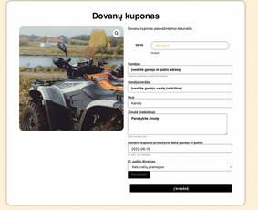 Bluejuice Hostingas, Svetainių kūrimas, administravimas, Seo - El. parduotuvių kūrimas - 1 El. parduotuvių kūrimas - Bluejuice Hostingas, Svetainių kūrimas, administravimas, Seo - 1