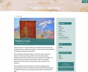 Bluejuice Hostingas, Svetainių kūrimas, administravimas, Seo - HTML/CSS kodavimas - 1 HTML/CSS kodavimas - Bluejuice Hostingas, Svetainių kūrimas, administravimas, Seo - 1