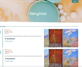 Bluejuice Hostingas, Svetainių kūrimas, administravimas, Seo - Programavimas su WordPress - 2 Programavimas su WordPress - Bluejuice Hostingas, Svetainių kūrimas, administravimas, Seo - 2