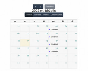 Bluejuice Hostingas, Svetainių kūrimas, administravimas, Seo - Programavimas su WordPress - 4 Programavimas su WordPress - Bluejuice Hostingas, Svetainių kūrimas, administravimas, Seo - 4