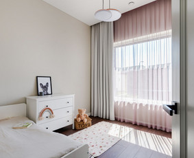 Interjero dizaino paslaugos / Idėjų studija / Darbų pavyzdys ID 2252204