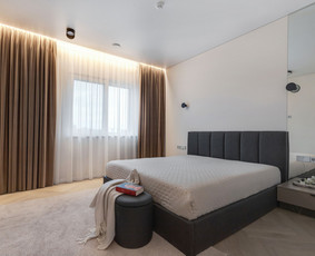 Interjero dizaino paslaugos / Idėjų studija / Darbų pavyzdys ID 2252262