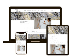 Internetinių svetainių ir el. parduotuvių kūrimas - Interneto svetainių priežiūra - 3 Interneto svetainių priežiūra - Internetinių svetainių ir el. parduotuvių kūrimas - 3