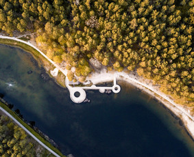 Fotografavimo/ filmavimo paslaugos pietų Lietuvoje ! / Vilmantas Ivanauskas / Darbų pavyzdys ID 2252664