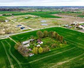 Fotografavimo/ filmavimo paslaugos pietų Lietuvoje ! / Vilmantas Ivanauskas / Darbų pavyzdys ID 2252666