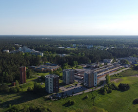 Fotografavimo/ filmavimo paslaugos pietų Lietuvoje ! / Vilmantas Ivanauskas / Darbų pavyzdys ID 2252668