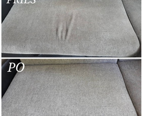 Profesionalus automobilių ir baldų valymas! Cheminis valymas - Baldų valymas - 3 Baldų valymas - Profesionalus automobilių ir baldų valymas! Cheminis valymas - 3