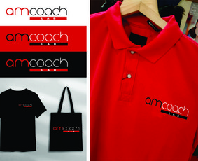 Firminio stiliaus kūrimas - Logotipo/firminio stiliaus kūrimas. Grafikos dizainas - 2